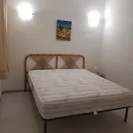 Apartment Vacanze Baia Luna 7